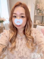 上越デリヘル上越最安値！奥様Deli急便(ジョウエツサイヤスネ！オクサマデリキュウビン) 限定レア出勤 はるか(42)の7月23日写メブログ「また？いいよ」