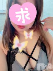 上越デリヘル上越最安値！奥様Deli急便(ジョウエツサイヤスネ！オクサマデリキュウビン) 限定レア出勤 はるか(42)の7月24日写メブログ「まだ」