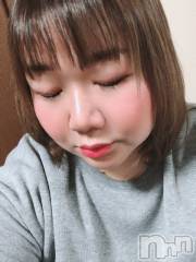 上越デリヘル上越最安値！奥様Deli急便(ジョウエツサイヤスネ！オクサマデリキュウビン) 限定レア出勤 はるか(42)の1月10日写メブログ「ご予約」