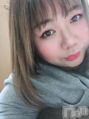 上越デリヘル上越最安値！奥様Deli急便(ジョウエツサイヤスネ！オクサマデリキュウビン) 限定レア出勤 はるか(42)の2月24日写メブログ「ちっち」