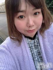 上越デリヘル上越最安値！奥様Deli急便(ジョウエツサイヤスネ！オクサマデリキュウビン) 限定レア出勤 はるか(42)の5月11日写メブログ「はるか」