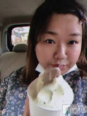 上越デリヘル上越最安値！奥様Deli急便(ジョウエツサイヤスネ！オクサマデリキュウビン) 限定レア出勤 はるか(42)の7月25日写メブログ「ありがとう😊」