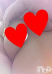 上越デリヘル上越最安値！奥様Deli急便(ジョウエツサイヤスネ！オクサマデリキュウビン) 限定レア出勤 はるか(42)の1月21日写メブログ「もう少しだけ」