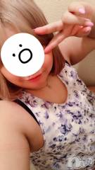 上越デリヘル上越最安値！奥様Deli急便(ジョウエツサイヤスネ！オクサマデリキュウビン) 限定レア出勤 はるか(42)の6月18日写メブログ「遊んでね」