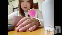 上越人妻デリヘル上越最安値！奥様Deli急便(ジョウエツサイヤスネ！オクサマデリキュウビン) 限定レア出勤 はるか(42)の7月14日動画「キラキラ」