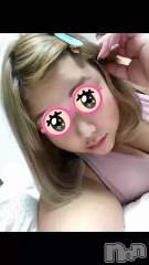 上越デリヘル上越最安値！奥様Deli急便(ジョウエツサイヤスネ！オクサマデリキュウビン) 限定レア出勤 はるか(42)の6月5日動画「ありがとう」