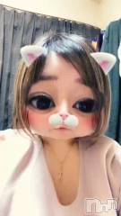 上越デリヘル上越最安値！奥様Deli急便(ジョウエツサイヤスネ！オクサマデリキュウビン) 限定レア出勤 はるか(42)の1月1日動画「はーるか」