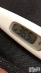 上越デリヘル上越最安値！奥様Deli急便(ジョウエツサイヤスネ！オクサマデリキュウビン) 限定レア出勤 はるか(42)の11月22日動画「あーん」