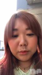 上越デリヘル上越最安値！奥様Deli急便(ジョウエツサイヤスネ！オクサマデリキュウビン) 限定レア出勤 はるか(42)の3月1日動画「ありがとう」