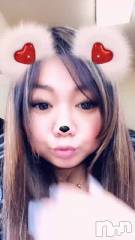 上越デリヘル上越最安値！奥様Deli急便(ジョウエツサイヤスネ！オクサマデリキュウビン) 限定レア出勤 はるか(42)の11月3日動画「おはい」