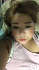 上越デリヘル上越最安値！奥様Deli急便(ジョウエツサイヤスネ！オクサマデリキュウビン) 限定レア出勤 はるか(42)の3月4日動画「ころがりー」