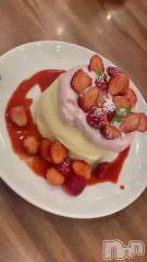 上越デリヘル上越最安値！奥様Deli急便(ジョウエツサイヤスネ！オクサマデリキュウビン) 限定レア出勤 はるか(42)の3月13日動画「やんな」