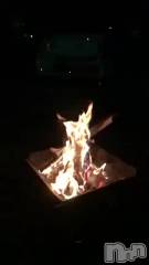 上越デリヘル上越最安値！奥様Deli急便(ジョウエツサイヤスネ！オクサマデリキュウビン) 限定レア出勤 はるか(42)の3月2日動画「おはよ」