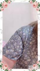 上越デリヘル上越最安値！奥様Deli急便(ジョウエツサイヤスネ！オクサマデリキュウビン) 限定レア出勤 はるか(42)の5月11日動画「お会い」