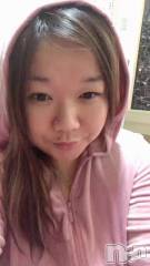 上越デリヘル上越最安値！奥様Deli急便(ジョウエツサイヤスネ！オクサマデリキュウビン) 限定レア出勤 はるか(42)の11月22日動画「ちょいと！」