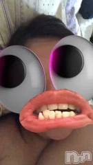 上越デリヘル上越最安値！奥様Deli急便(ジョウエツサイヤスネ！オクサマデリキュウビン) 限定レア出勤 はるか(42)の4月25日動画「おーいえ」