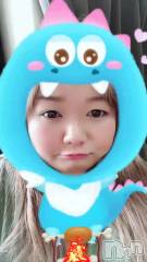 上越デリヘル上越最安値！奥様Deli急便(ジョウエツサイヤスネ！オクサマデリキュウビン) 限定レア出勤 はるか(42)の5月20日動画「わははは」