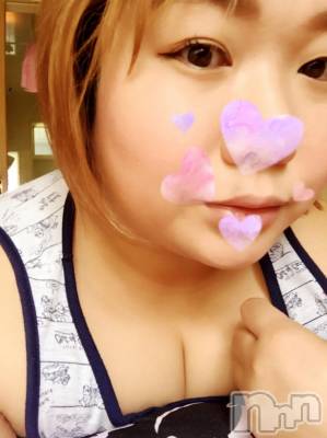 上越デリヘル 上越最安値！奥様Deli急便(ジョウエツサイヤスネ！オクサマデリキュウビン) 限定レア出勤 はるか(42)の5月1日写メブログ「おぱっょでかたちちが」