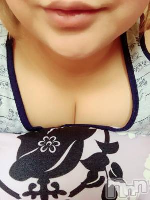 上越デリヘル 上越最安値！奥様Deli急便(ジョウエツサイヤスネ！オクサマデリキュウビン) 限定レア出勤 はるか(42)の5月1日写メブログ「ありがとう」