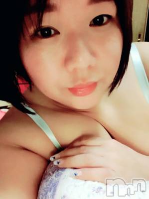 上越デリヘル 上越最安値！奥様Deli急便(ジョウエツサイヤスネ！オクサマデリキュウビン) 限定レア出勤 はるか(42)の5月17日写メブログ「ありがとう」