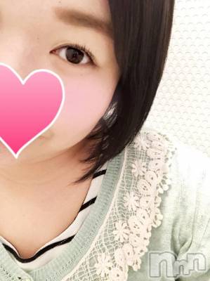 上越デリヘル 上越最安値！奥様Deli急便(ジョウエツサイヤスネ！オクサマデリキュウビン) 限定レア出勤 はるか(42)の5月19日写メブログ「３日っめ(o^^o)」