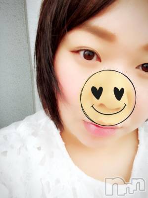 上越デリヘル 上越最安値！奥様Deli急便(ジョウエツサイヤスネ！オクサマデリキュウビン) 限定レア出勤 はるか(42)の5月19日写メブログ「ありがとう！」