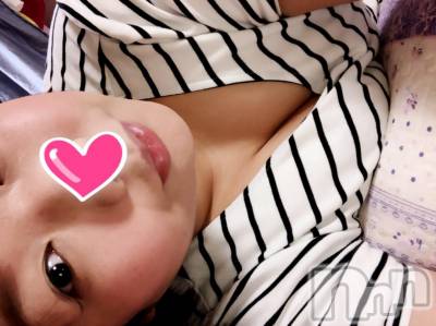 上越デリヘル 上越最安値！奥様Deli急便(ジョウエツサイヤスネ！オクサマデリキュウビン) 限定レア出勤 はるか(42)の5月31日写メブログ「土曜日までいます(o^^o)」