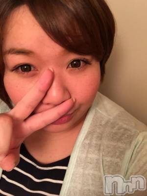 上越デリヘル 上越最安値！奥様Deli急便(ジョウエツサイヤスネ！オクサマデリキュウビン) 限定レア出勤 はるか(42)の6月1日写メブログ「お疲れ様です（╹◡╹）」