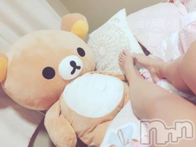 上越デリヘル 上越最安値！奥様Deli急便(ジョウエツサイヤスネ！オクサマデリキュウビン) 限定レア出勤 はるか(42)の8月18日写メブログ「ありがとう」