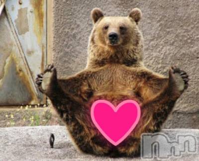 上越デリヘル 上越最安値！奥様Deli急便(ジョウエツサイヤスネ！オクサマデリキュウビン) 限定レア出勤 はるか(42)の9月6日写メブログ「ありがとう」