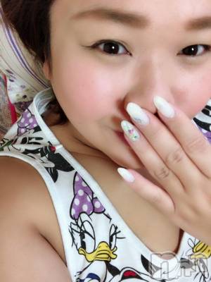 上越デリヘル 上越最安値！奥様Deli急便(ジョウエツサイヤスネ！オクサマデリキュウビン) 限定レア出勤 はるか(42)の9月7日写メブログ「おつかれまん」