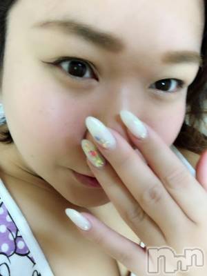 上越デリヘル 上越最安値！奥様Deli急便(ジョウエツサイヤスネ！オクサマデリキュウビン) 限定レア出勤 はるか(42)の9月8日写メブログ「最終日です(^&nbsp;^)」