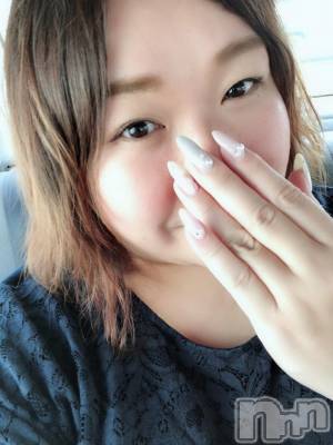 上越デリヘル 上越最安値！奥様Deli急便(ジョウエツサイヤスネ！オクサマデリキュウビン) 限定レア出勤 はるか(42)の9月27日写メブログ「ちゃす！」