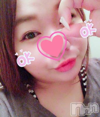 上越デリヘル 上越最安値！奥様Deli急便(ジョウエツサイヤスネ！オクサマデリキュウビン) 限定レア出勤 はるか(42)の9月27日写メブログ「ありがとう」