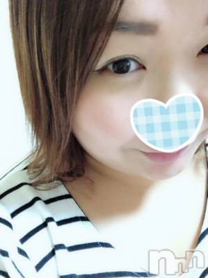 上越デリヘル 上越最安値！奥様Deli急便(ジョウエツサイヤスネ！オクサマデリキュウビン) 限定レア出勤 はるか(42)の9月28日写メブログ「24号さん」