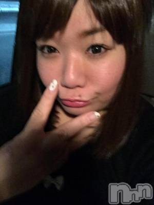 上越デリヘル 上越最安値！奥様Deli急便(ジョウエツサイヤスネ！オクサマデリキュウビン) 限定レア出勤 はるか(42)の9月29日写メブログ「ありがとう」