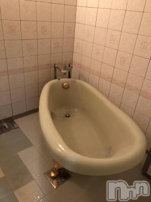 上越デリヘル 上越最安値！奥様Deli急便(ジョウエツサイヤスネ！オクサマデリキュウビン) 限定レア出勤 はるか(42)の9月29日写メブログ「ありがとう」