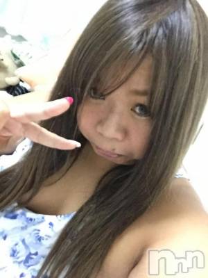 上越デリヘル 上越最安値！奥様Deli急便(ジョウエツサイヤスネ！オクサマデリキュウビン) 限定レア出勤 はるか(42)の10月3日写メブログ「はるかリアル独り言」