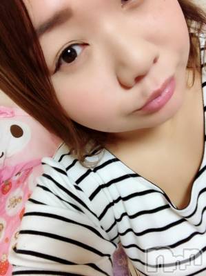 上越デリヘル 上越最安値！奥様Deli急便(ジョウエツサイヤスネ！オクサマデリキュウビン) 限定レア出勤 はるか(42)の10月9日写メブログ「キン」