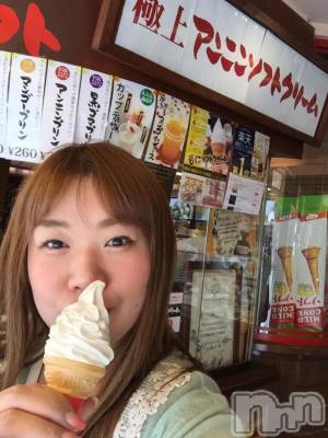 上越デリヘル 上越最安値！奥様Deli急便(ジョウエツサイヤスネ！オクサマデリキュウビン) 限定レア出勤 はるか(42)の10月9日写メブログ「え？」