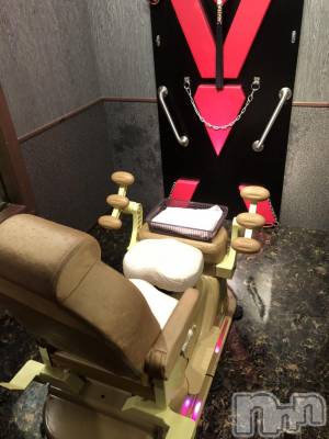 上越デリヘル 上越最安値！奥様Deli急便(ジョウエツサイヤスネ！オクサマデリキュウビン) 限定レア出勤 はるか(42)の10月9日写メブログ「ありがとう」