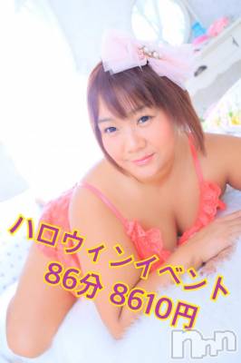 上越デリヘル 上越最安値！奥様Deli急便(ジョウエツサイヤスネ！オクサマデリキュウビン) 限定レア出勤 はるか(42)の10月22日写メブログ「上越ぽっちゃり代表(笑)」