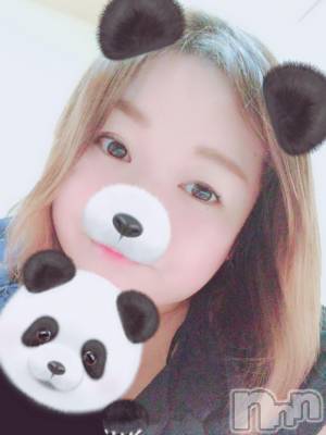 上越デリヘル 上越最安値！奥様Deli急便(ジョウエツサイヤスネ！オクサマデリキュウビン) 限定レア出勤 はるか(42)の10月25日写メブログ「昨日ありがとう♡」