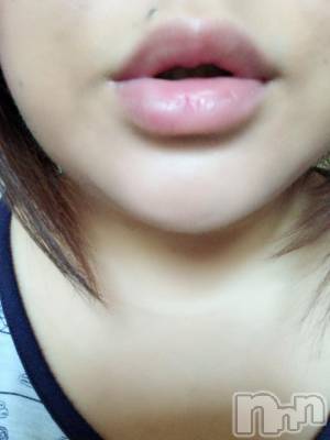 上越デリヘル 上越最安値！奥様Deli急便(ジョウエツサイヤスネ！オクサマデリキュウビン) 限定レア出勤 はるか(42)の11月6日写メブログ「くちあけーあーん」