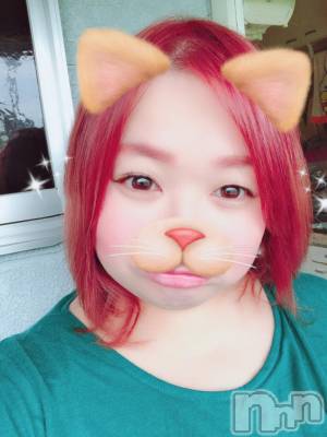 上越デリヘル 上越最安値！奥様Deli急便(ジョウエツサイヤスネ！オクサマデリキュウビン) 限定レア出勤 はるか(42)の11月8日写メブログ「おま◯こ」