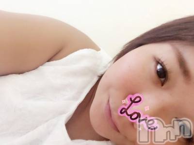 上越デリヘル 上越最安値！奥様Deli急便(ジョウエツサイヤスネ！オクサマデリキュウビン) 限定レア出勤 はるか(42)の11月12日写メブログ「ちゃす」