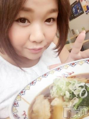 上越デリヘル 上越最安値！奥様Deli急便(ジョウエツサイヤスネ！オクサマデリキュウビン) 限定レア出勤 はるか(42)の11月13日写メブログ「お疲れ様♡」