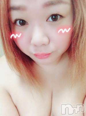 上越デリヘル 上越最安値！奥様Deli急便(ジョウエツサイヤスネ！オクサマデリキュウビン) 限定レア出勤 はるか(42)の11月14日写メブログ「オハロッ」