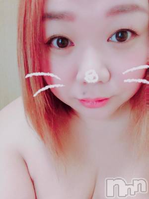 上越デリヘル 上越最安値！奥様Deli急便(ジョウエツサイヤスネ！オクサマデリキュウビン) 限定レア出勤 はるか(42)の11月14日写メブログ「ハロ」