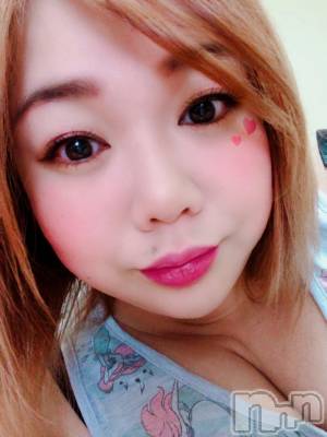 上越デリヘル 上越最安値！奥様Deli急便(ジョウエツサイヤスネ！オクサマデリキュウビン) 限定レア出勤 はるか(42)の11月15日写メブログ「俺」